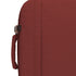 Cabinzero Classic Backpack 44L (SA)